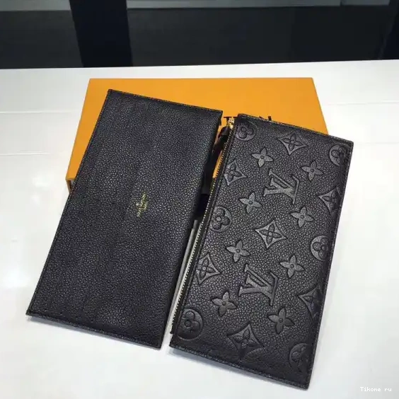 Cheap Vuitton POCHETTE Louis FÉLICIE 0520